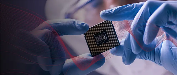 EMC測試中工程師遇到的十大問題及解決方法