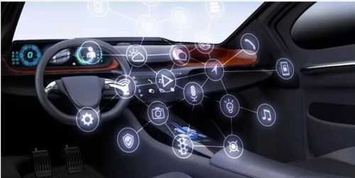 汽車電子常用EMC實(shí)驗(yàn)項(xiàng)目與軍標(biāo)所對應(yīng)項(xiàng)目的差異性比較